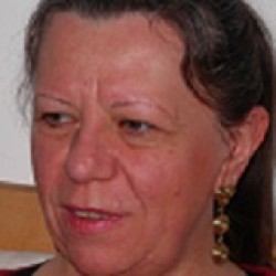 Elisabeth Hofbauer
